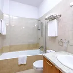 The Catherine Apartment Larnaca