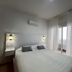 The Catherine Apartment *
