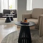 Apartment The Catherine Larnaca