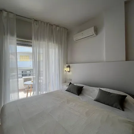 Apartment The Catherine *