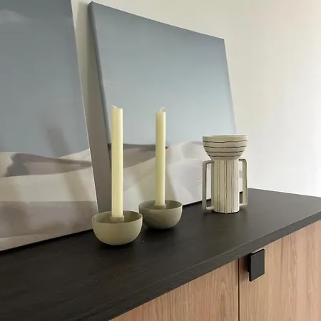 The Catherine * Larnaka