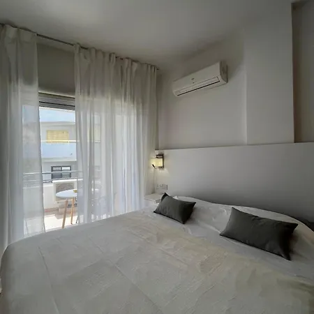 The Catherine Larnaka