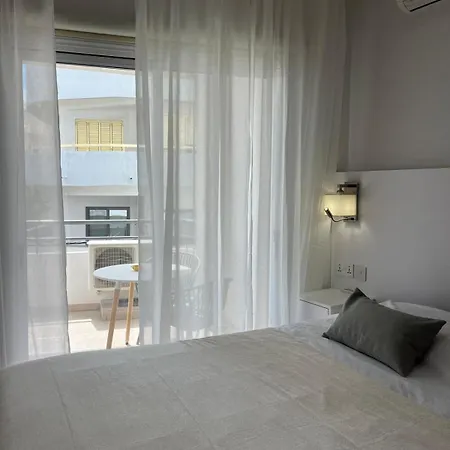 Apartment The Catherine